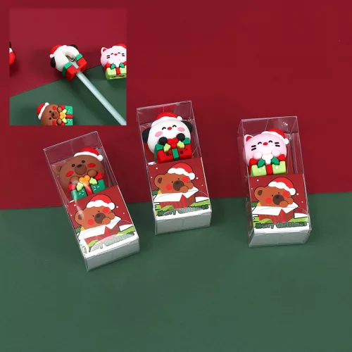HEGYEZŐ XMAS BABY ÁLLATOK3S