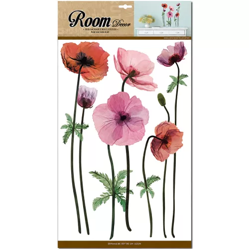 MATRICA FALI PIPACSOK 60*33
