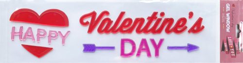 ABLAKZS.VALENT.DAY    15*55
