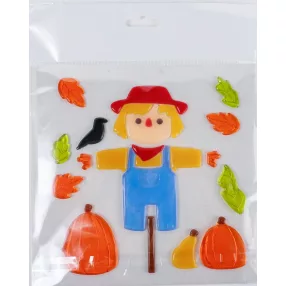 ABLAKZS.MADÁRIJESZTŐ  20*25