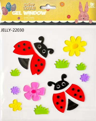 ABLAKZSELÉ 2KATICABOGÁ20*25