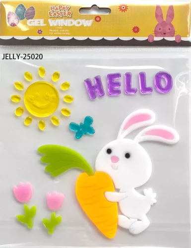ABLAKZS.NYÚL+RÉPA HELO20*25