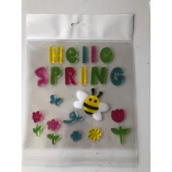 ABLAKZS.MÉH+HELLO SPRI20*25