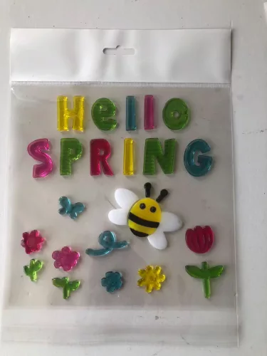 ABLAKZS.MÉH+HELLO SPRI20*25
