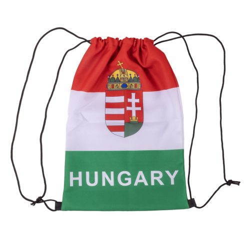 TORNAZSÁK HUNGARY     30*45