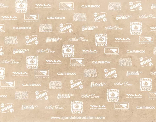 PT.QX LOGO SODR.FÜL41*32*12