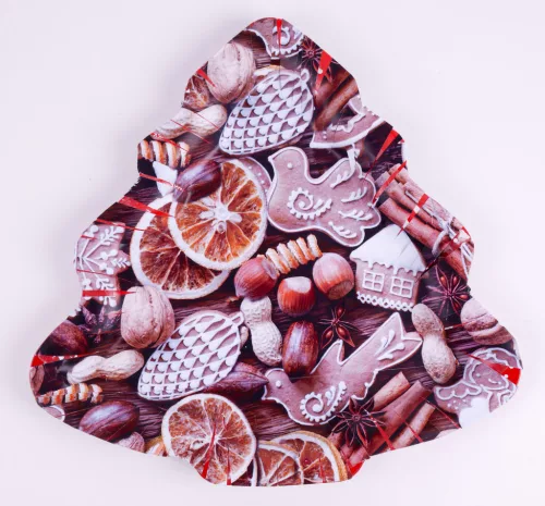 FÉM TÁLCA FFA FORM.MK+NAR31