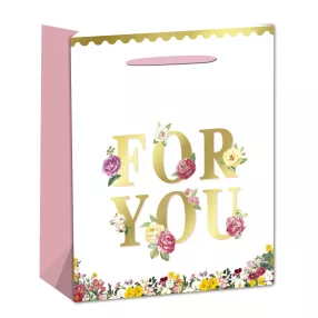 PT.M+HS.AR.FOR YOU    18*23