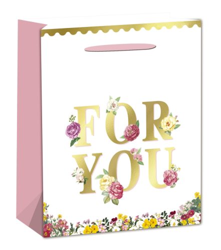 PT.M+HS.AR.FOR YOU    18*23
