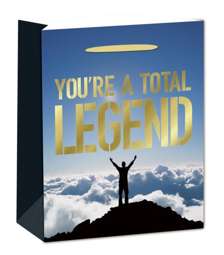 PT.M+HS.YOU'RE LEGEND 26*32