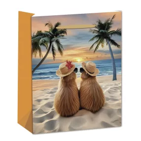 PT.M.CAPYBARA+TENGERP.18*23