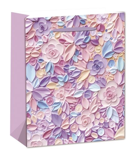 PT.M.RSZ/LILA SZIROMLE26*32