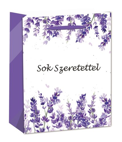 PT.M.LEVEND.SOK SZERET11*14