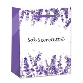 PT.M.LEVEND.SOK SZERET31*42
