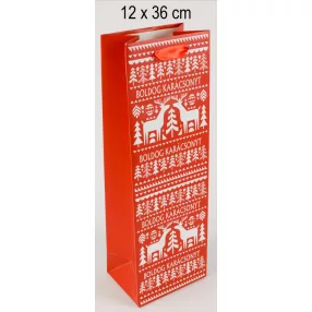 PT.BOROS M.PIR/FEH.SKA12*36