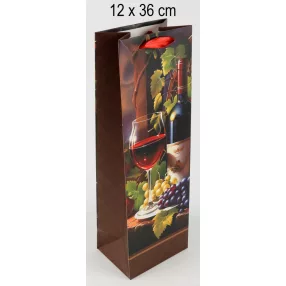 PT.BOROS M.FEH/VÖR.SZŐ12*36