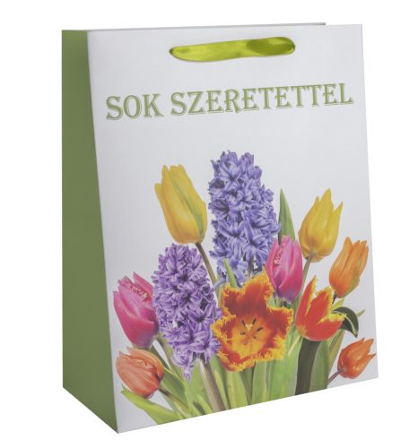 PT.M.TULIPÁN+JÁCINT   31*42