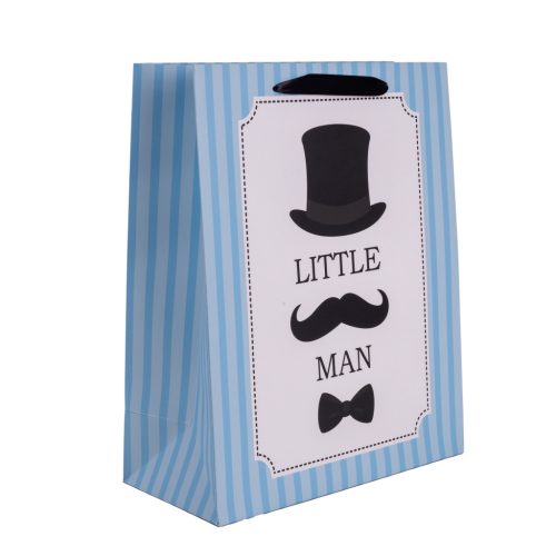 PT.M.LITTLE MAN/CILIND26*32