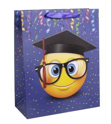 PT.M.BALLAGÓS EMOJI   18*23