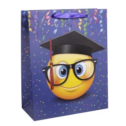 PT.M.BALLAGÓS EMOJI   26*32