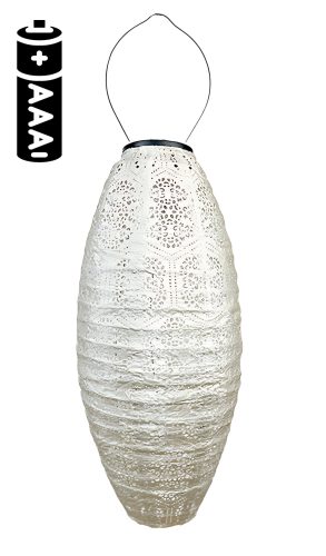 LÁMPÁS ELEMES SZIVAR EZÜ.45