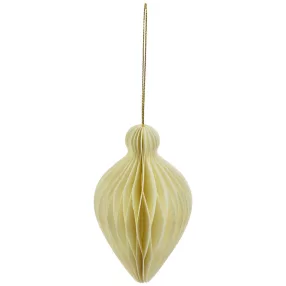 P.LAMP.DÍSZ AK.CSEPP FEH.10