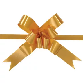 MŰA.GYORSMASNI*10 ARA5*75CM