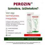 081/26 PAPÍR TÁNYÉR+++