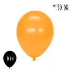 090/26 LUFI FÓLIA