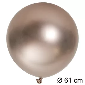 G.LUFI*10 CR.PEZSGŐ    61CM