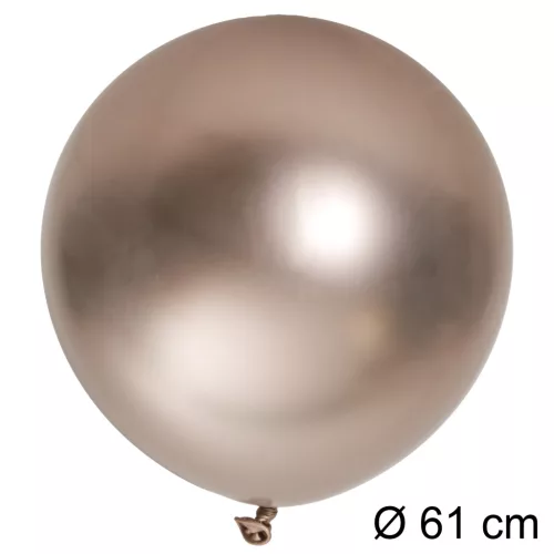 G.LUFI*10 CR.PEZSGŐ    61CM