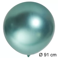 G.LUFI*10 CR.ZÖLD      91CM
