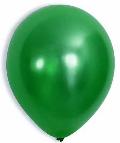 G.LUFI*50 MET.SÖT.ZÖLD 91CM