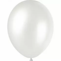 G.LUFI*50 MET.FEHÉR    91CM
