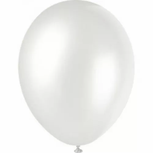 G.LUFI*50 MET.FEHÉR    91CM