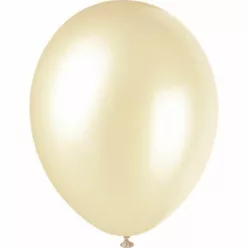 G.LUFI*50 MET.KRÉM     91CM