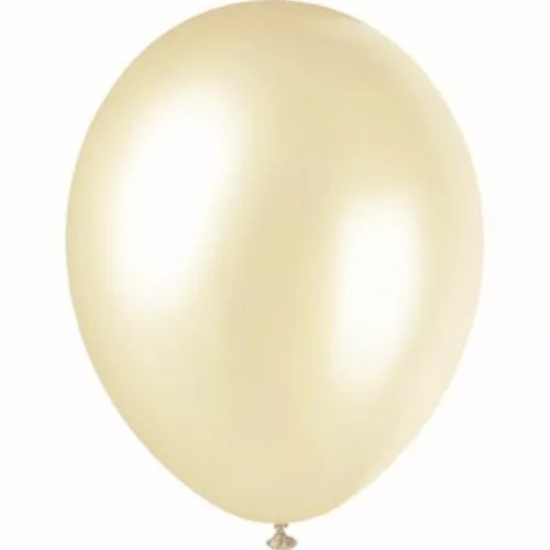 G.LUFI*50 MET.KRÉM     91CM