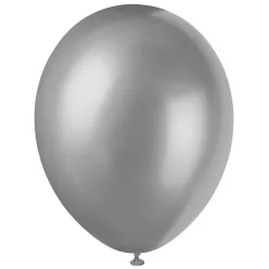 G.LUFI*50 MET.EZÜST    91CM