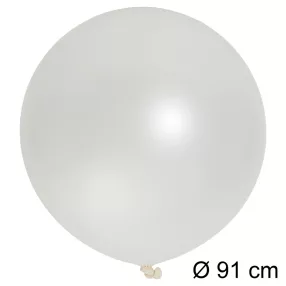 G.LUFI*10 MET.FEHÉR    91CM
