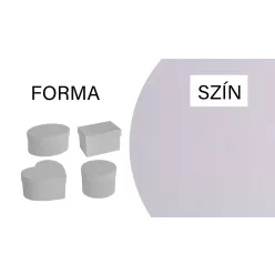 PD*4SP.GYÖNGYH.FE12+10+9+12