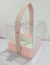 AJ.DOB.4SZ.PLEXI RSZ  14*15