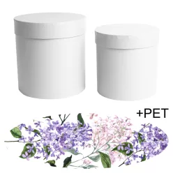 PD*2KER.LILA/RSZ.ORGON15*17