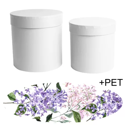 PD*2KER.LILA/RSZ.ORGON15*17