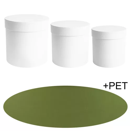 PD*3KEREK FŰZÖLD      20*20