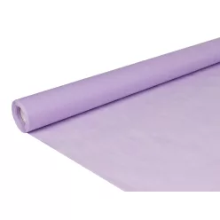 VETEX ANYAG, LEVENDULA