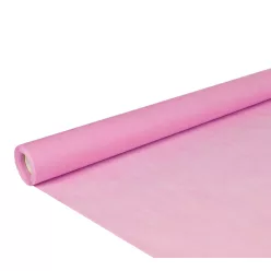 VETEX ANYAG, VINTAGE PINK    K