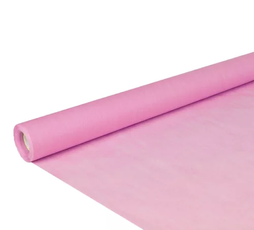 VETEX ANYAG, VINTAGE PINK    K