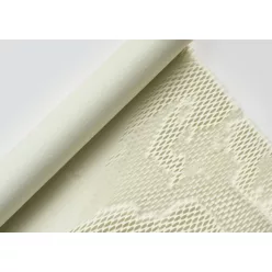 CSOM.HÁLÓS KRÉM    50CM*25Y