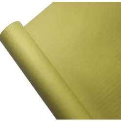 CSOM.HÁLÓS MOHAZÖLD50CM*25Y