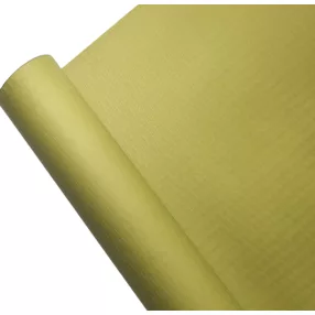 CSOM.HÁLÓS MOHAZÖLD50CM*25Y